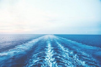 郵政手機(jī)銀行退保流程