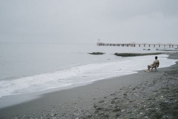 國(guó)華人壽怎樣退保
