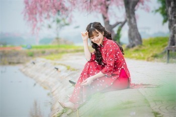 怎么把保費(fèi)全部退回來?全額退保的機(jī)構(gòu)靠譜嗎?