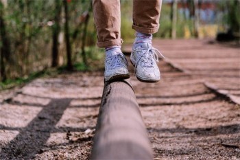 投保人進監(jiān)獄怎樣退保?能退嗎?
