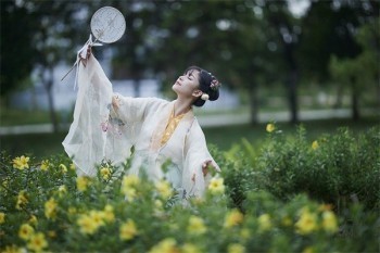 安聯(lián)保險(xiǎn)退保能退多少？怎么退?？
