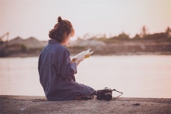保險(xiǎn)如何能全額退款？全額退款機(jī)構(gòu)靠譜嗎？