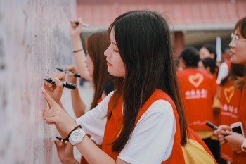 鑫盛12退?？赏嘶囟嗌? width=