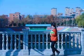 中國人壽保險交滿了退保