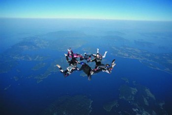 平安福交滿20年退保損失多少錢