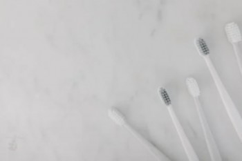 泰康健康百分百c+重大疾病保險