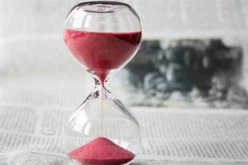 平安世紀天使交了10年能退多少錢