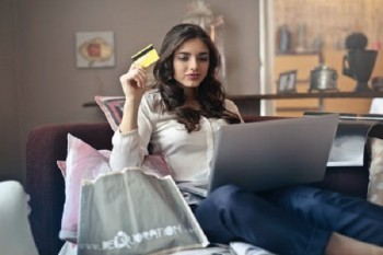信用卡逾期3000影響貸款嗎？怎么防止信用卡逾期？