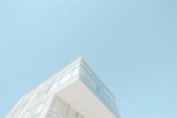 大家保險怎么樣靠譜嗎
