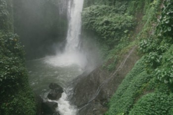 陽光保險(xiǎn)怎么樣可靠嗎