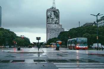 農(nóng)村養(yǎng)老保險怎么查詢個人賬戶