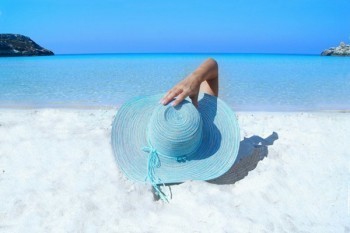 水滴保險600萬醫(yī)療保險是真的嗎？怎么樣？