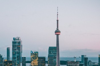 中國保險公司排行榜前十名