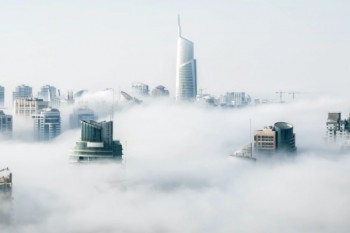 失業(yè)保險個人繳費比例是多少