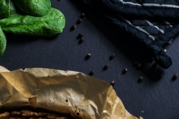 社會保險和商業(yè)保險的主要區(qū)別