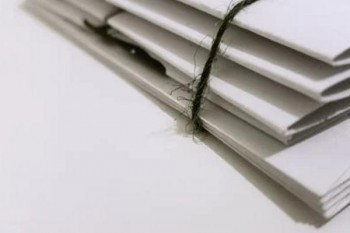 太平洋保險不交了能退多少錢