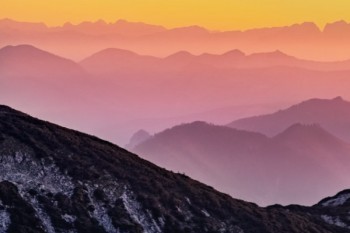 中國太平洋人壽保險有限公司官網(wǎng)