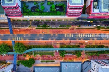 失地保險(xiǎn)什么意思？失地保險(xiǎn)2021年新規(guī)定詳解