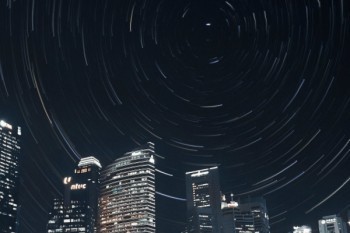 永安保險車險電話是多少