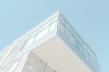 兩全保險什么意思