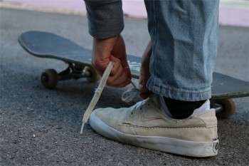 中國人民保險(xiǎn)車險(xiǎn)電話