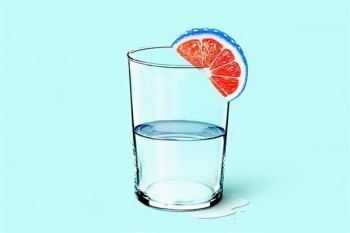 蘇州社保繳費(fèi)查詢個(gè)人賬戶