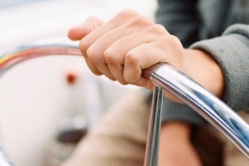 汽車保險查詢怎么查?汽車保險脫保要怎么辦?