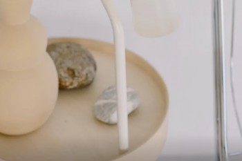 人保車險(xiǎn)電話報(bào)案電話，理賠流程是什么?