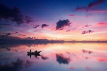 陽(yáng)光保險(xiǎn)保單號(hào)查詢系統(tǒng)