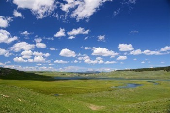 什么是商業(yè)補(bǔ)充醫(yī)療保險(xiǎn)