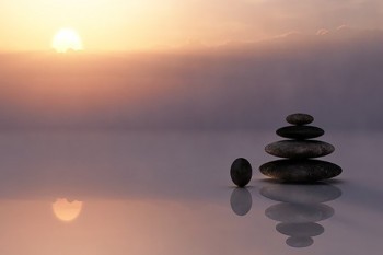 平安保險(xiǎn)的愛滿分保險(xiǎn)好不好
