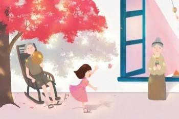 太平洋保險(xiǎn)能退多少錢