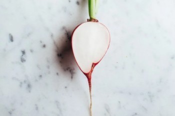 社保和商業(yè)醫(yī)療保險能不能重復(fù)報銷