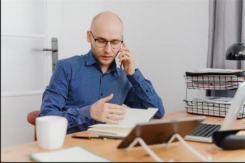 銀行存款變保險并且沒有合同