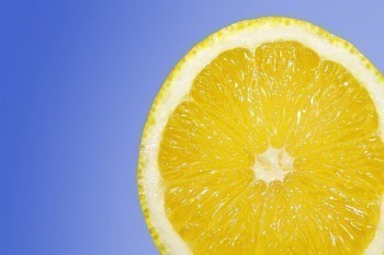 信泰如意享七金版測(cè)評(píng)