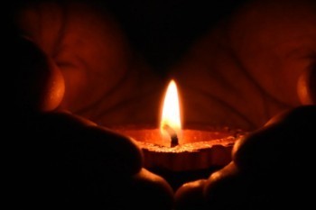 太平退保費(fèi)是怎樣算