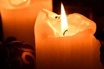 平安福猶豫期20天可以退對(duì)嗎