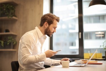 守護百分百猶豫期退保多久可以退到?