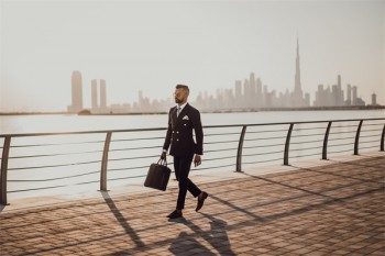 客戶猶豫時的銷售技巧和話術