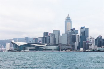 太平洋保險兩年了可以退保嗎