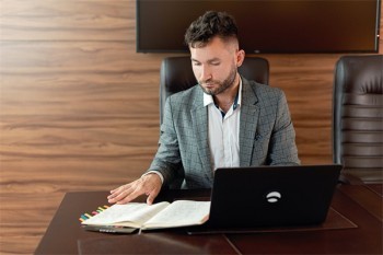 工銀安盛人壽保險客服電話