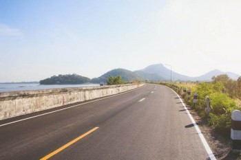 達(dá)爾文5號(hào)榮耀版如何購買