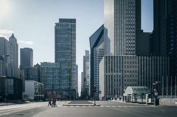 信美天天向上少兒年金保險怎么樣
