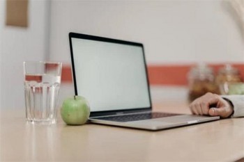 泰康在線百萬醫(yī)療險是真的嗎?保什么?
