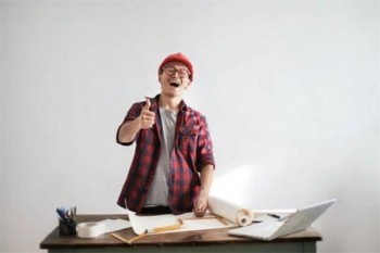 平安保險(xiǎn)公司離職不退押金怎么投訴