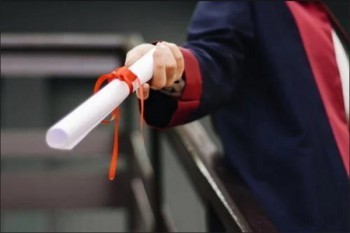 哈爾濱平安保險退保去哪里辦理