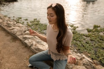 百萬醫(yī)療險(xiǎn)門診可以報(bào)銷嗎