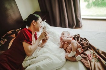同保唄點了怎樣退保
