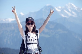平安保險(xiǎn)投保一年退保退百分之多少