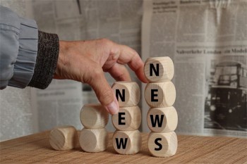 保險在寬限期內(nèi)能退保嗎